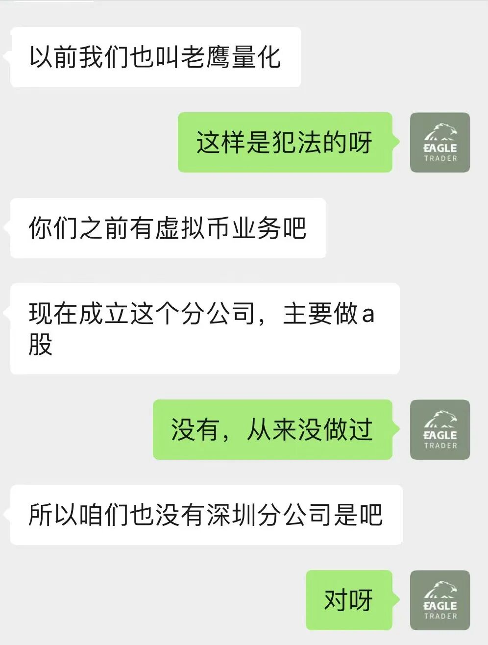 �ù��������